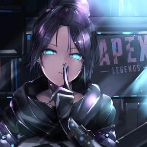 策略