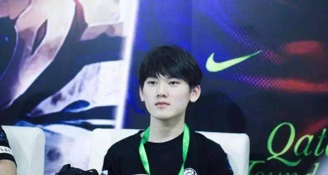 目标 目标