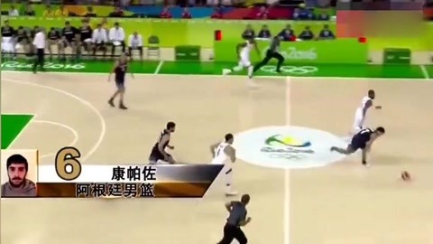 将争端从流 将争端从流